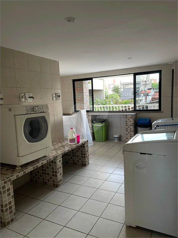 Venda Apartamento Fortaleza Meireles REO900412 21