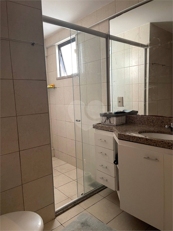 Venda Apartamento Fortaleza Meireles REO900412 17