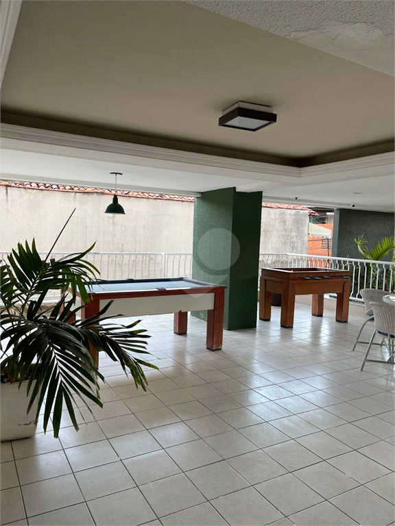 Venda Apartamento Fortaleza Meireles REO900412 19