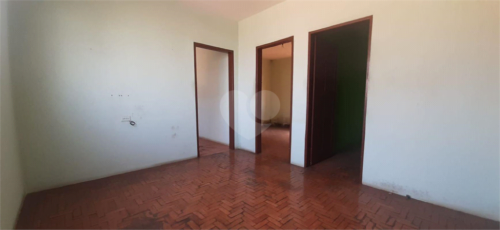 Venda Casa Limeira Jardim Brasil REO900447 3