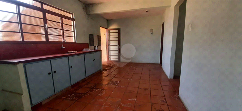 Venda Casa Limeira Jardim Brasil REO900447 4