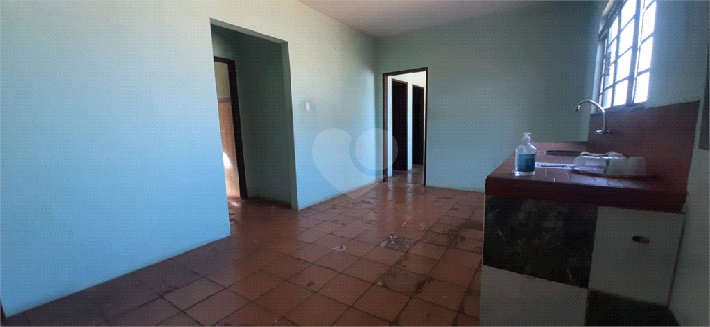 Venda Casa Limeira Jardim Brasil REO900447 5