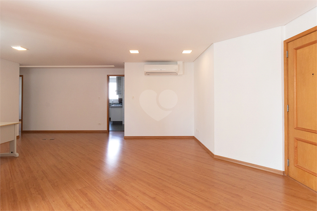 Venda Apartamento São Paulo Pinheiros REO900453 61