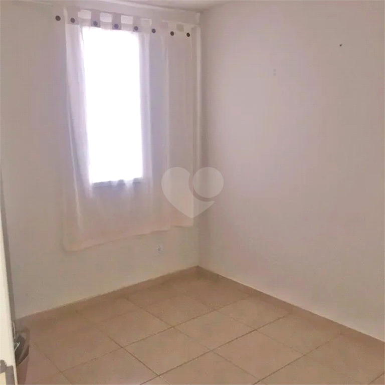 Venda Apartamento São José Dos Campos Jardim América REO900454 12