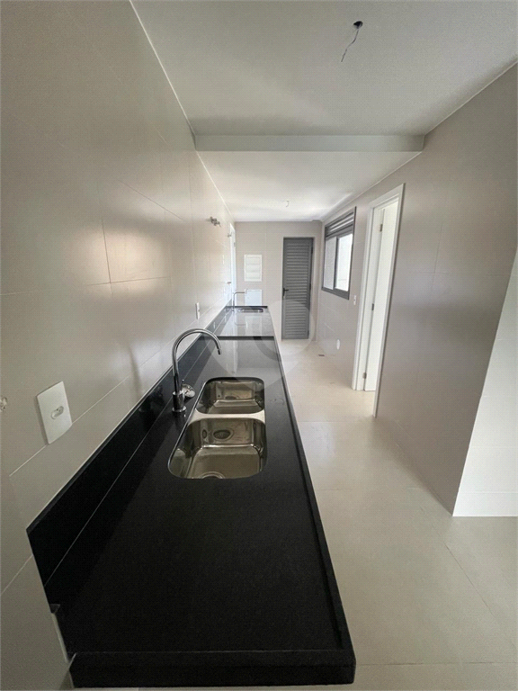 Aluguel Apartamento Vitória Barro Vermelho REO900455 18