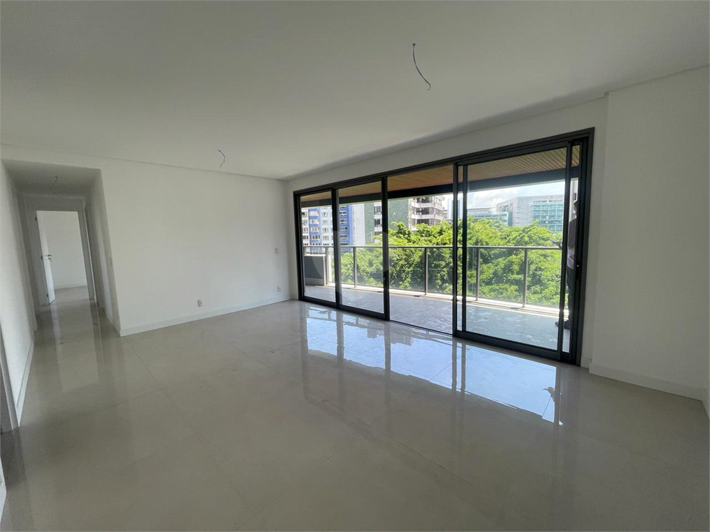 Aluguel Apartamento Vitória Barro Vermelho REO900455 16