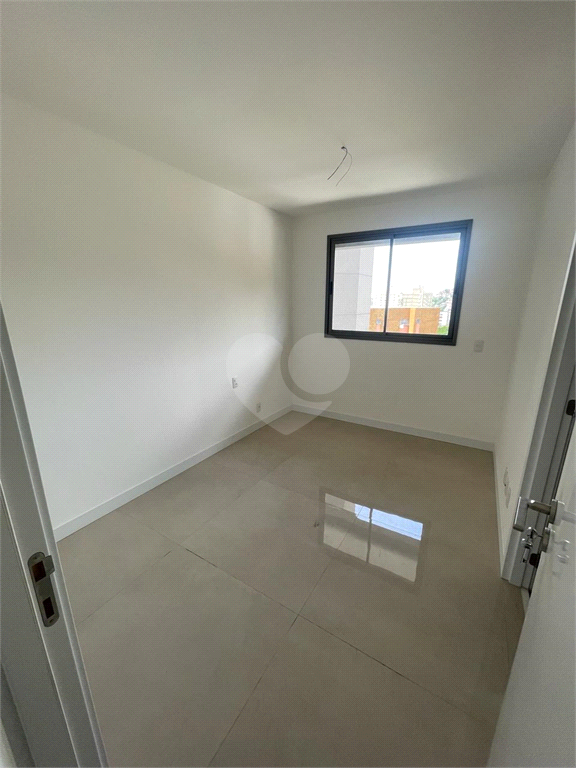 Aluguel Apartamento Vitória Barro Vermelho REO900455 22