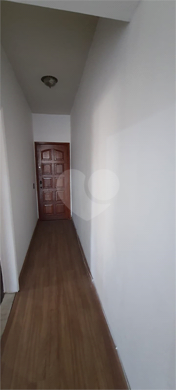 Venda Apartamento Rio De Janeiro Penha Circular REO900456 15