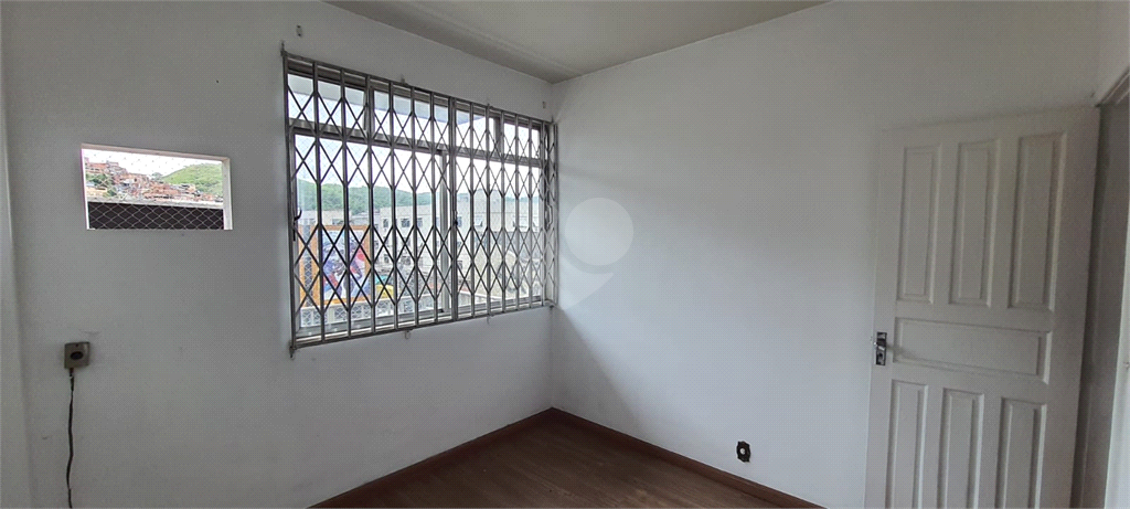 Venda Apartamento Rio De Janeiro Penha Circular REO900456 23