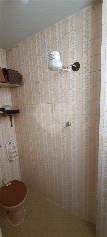 Venda Apartamento Rio De Janeiro Penha Circular REO900456 7