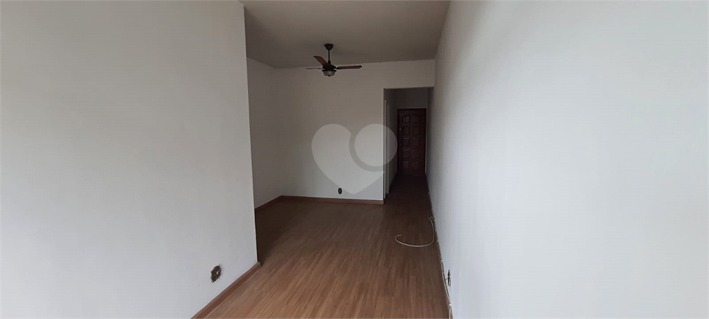 Venda Apartamento Rio De Janeiro Penha Circular REO900456 24