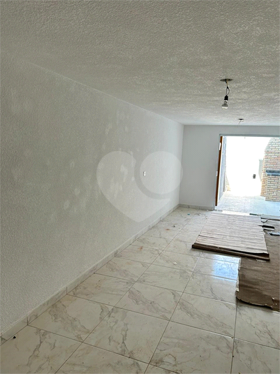 Foto REO900465