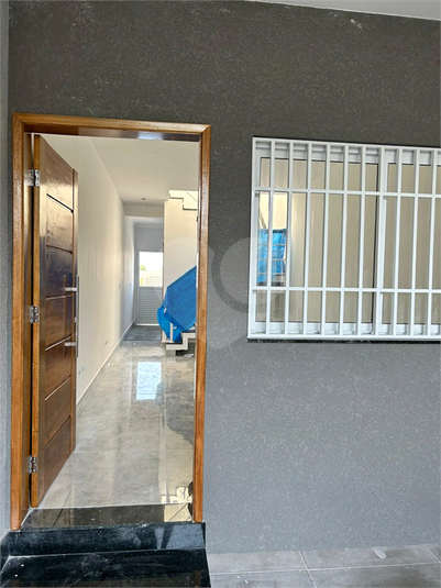 Foto REO900465