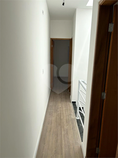 Foto REO900465