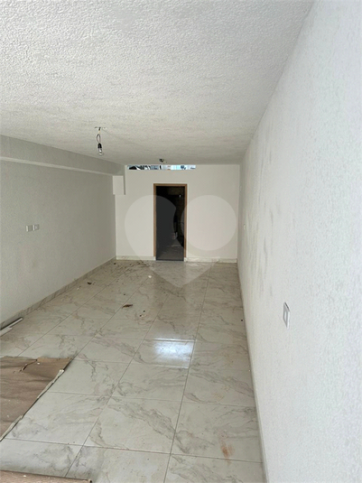 Foto REO900465
