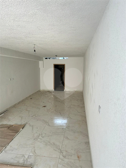 Venda Sobrado São Paulo Vila Marari REO900465 18