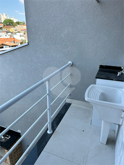Foto REO900465