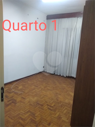 Venda Apartamento São Paulo Consolação REO900475 11