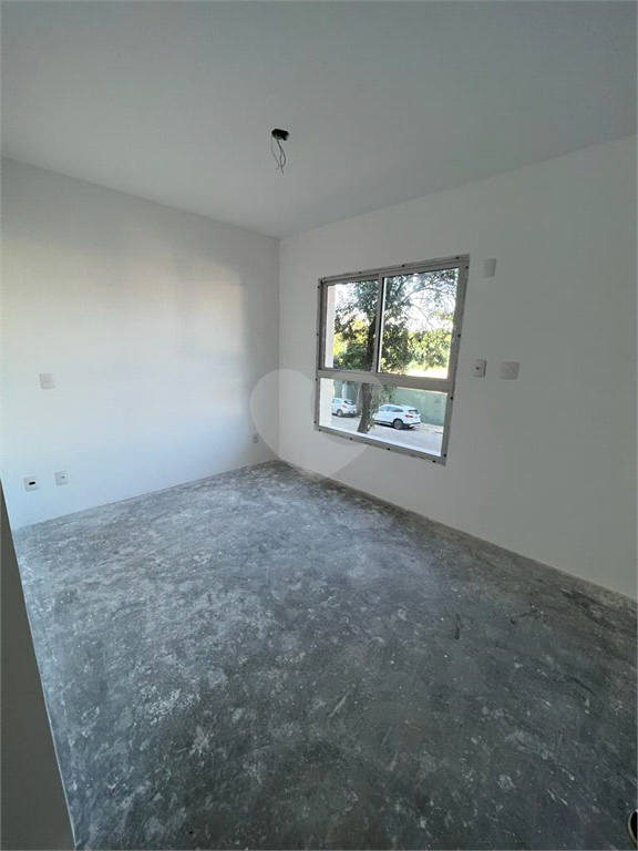 Venda Apartamento São Paulo Vila Ester (zona Norte) REO900481 11