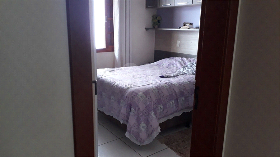 Venda Casa térrea Jundiaí Jardim Marambaia Ii REO900482 4