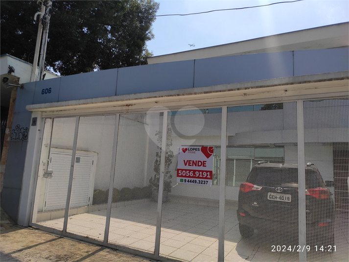 Foto REO900489