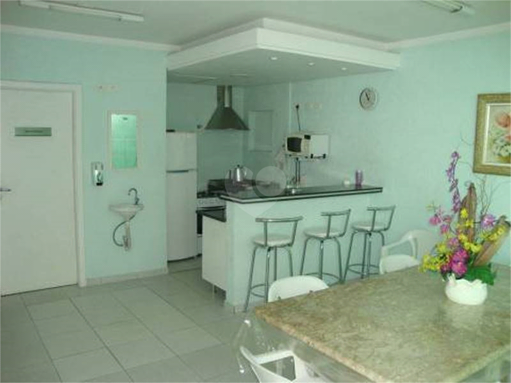 Venda Casa São Paulo Vila Ipojuca REO900489 18