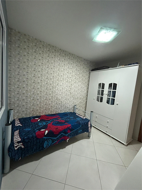 Venda Apartamento São José Dos Campos Jardim Sul REO900491 15