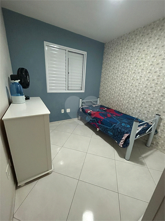 Venda Apartamento São José Dos Campos Jardim Sul REO900491 18