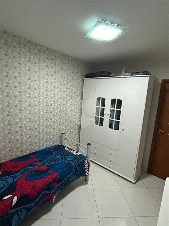 Venda Apartamento São José Dos Campos Jardim Sul REO900491 13