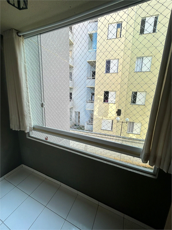 Venda Apartamento São José Dos Campos Jardim Sul REO900491 10