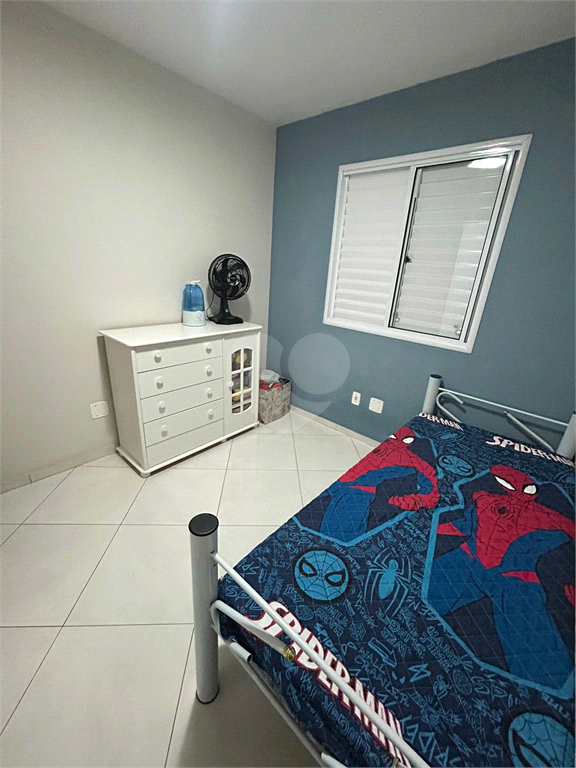 Venda Apartamento São José Dos Campos Jardim Sul REO900491 14