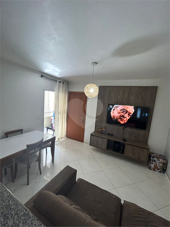 Venda Apartamento São José Dos Campos Jardim Sul REO900491 3