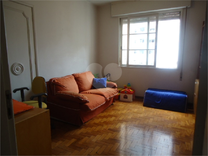 Foto REO900492