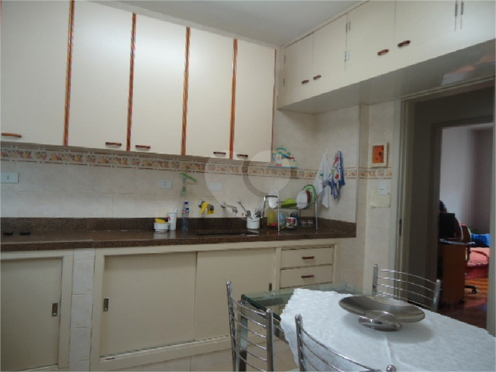 Foto REO900492