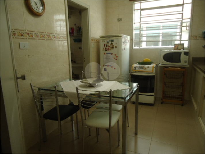 Venda Apartamento São Paulo Bela Vista REO900492 3