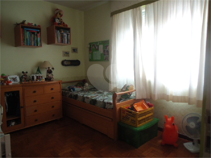 Foto REO900492