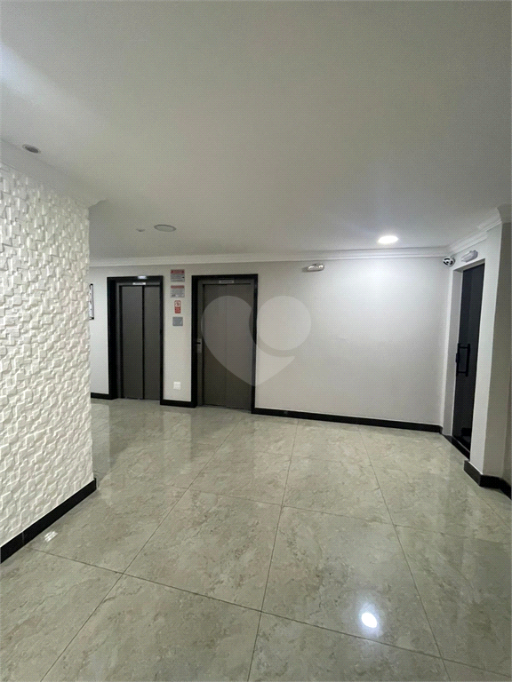 Venda Apartamento São Paulo Vila Antonieta REO900493 20