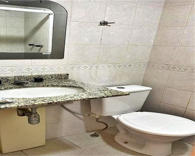 Foto REO900501