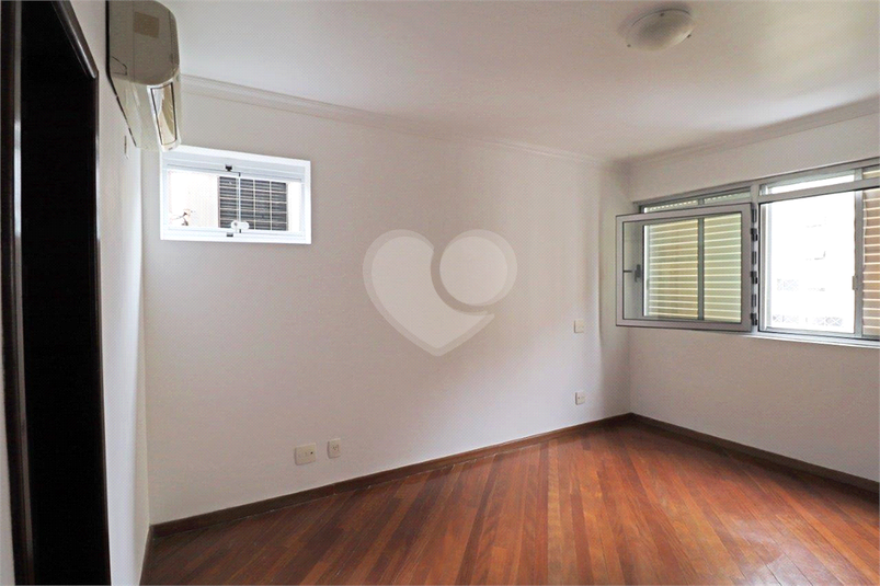 Venda Apartamento São Paulo Consolação REO900518 27