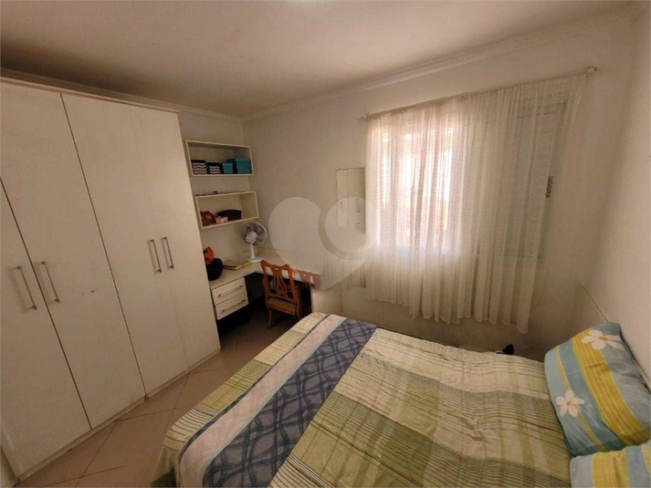 Foto REO900526