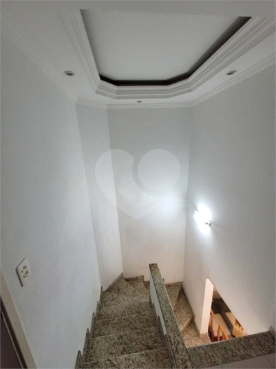 Foto REO900526