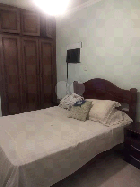 Venda Apartamento Guarujá Pitangueiras REO900531 16