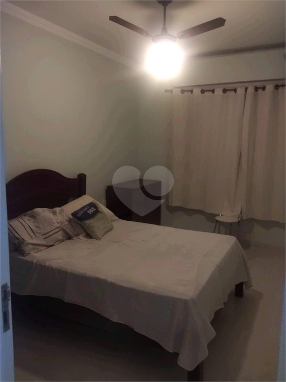 Venda Apartamento Guarujá Pitangueiras REO900531 18