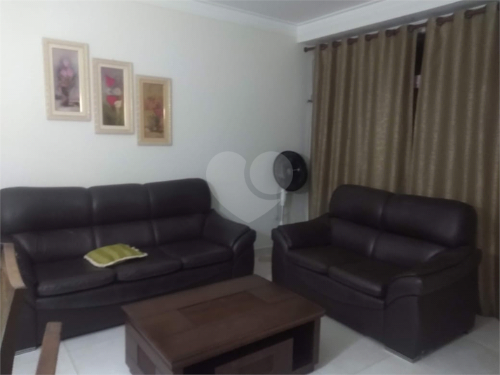 Venda Apartamento Guarujá Pitangueiras REO900531 27