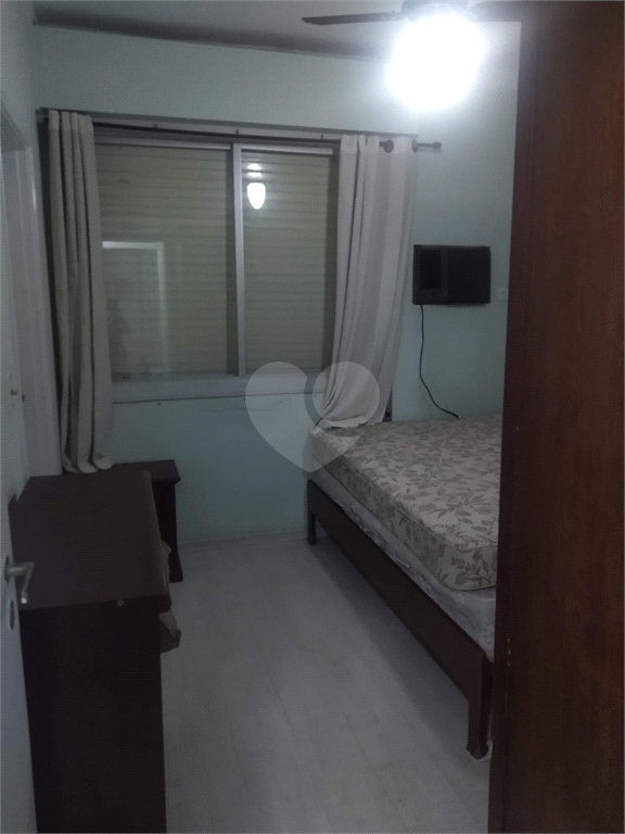 Venda Apartamento Guarujá Pitangueiras REO900531 17