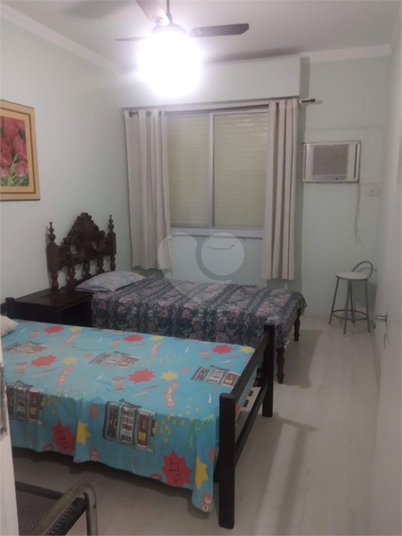 Venda Apartamento Guarujá Pitangueiras REO900531 15