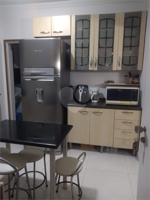 Venda Apartamento Guarujá Pitangueiras REO900531 35