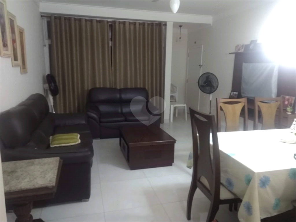 Venda Apartamento Guarujá Pitangueiras REO900531 33