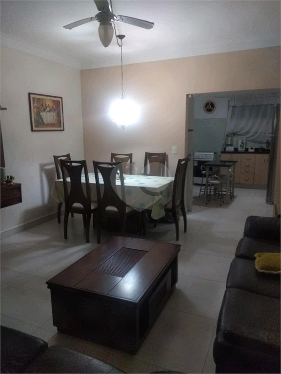 Venda Apartamento Guarujá Pitangueiras REO900531 34