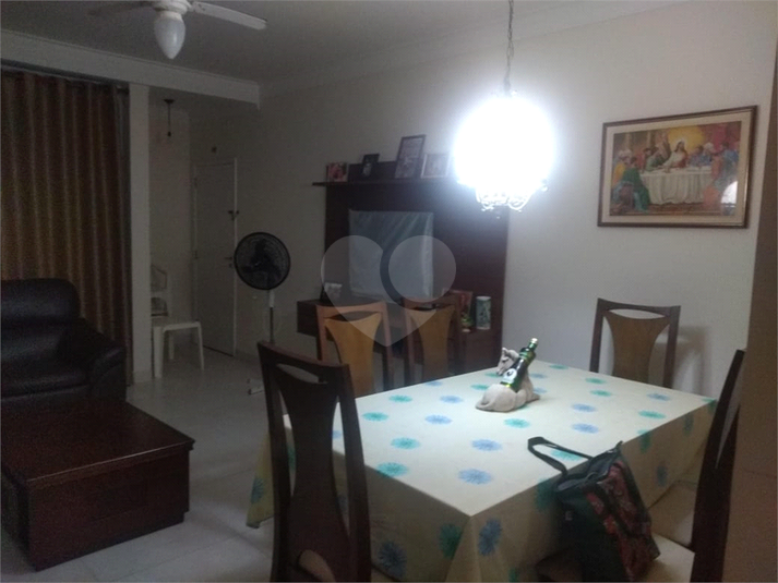 Venda Apartamento Guarujá Pitangueiras REO900531 32